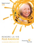 Sun Life Financial