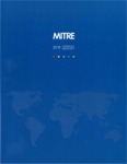 The MITRE Corporation