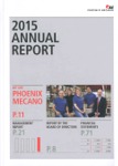 Phoenix Mecano AG