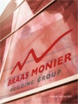 Braas Monier Building Group S.A.