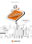 Zalando SE