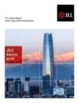JLL