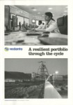 Vedanta Resources plc