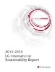 LG International