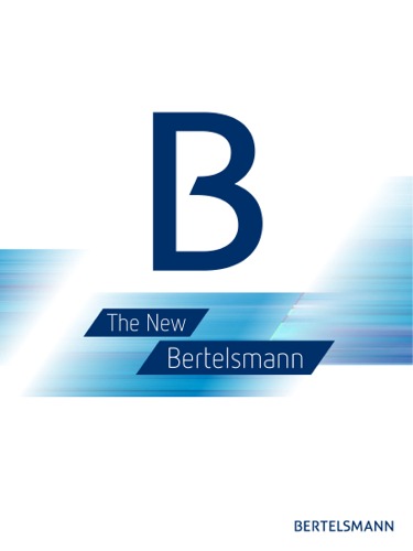 Bertelsmann SE & Co. KGaA