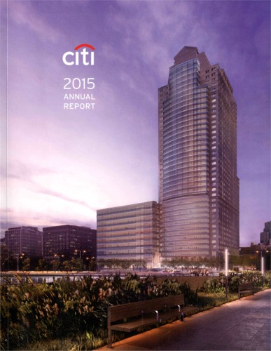 Citigroup