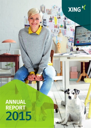 XING AG