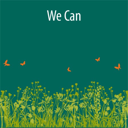 Monarch School of New England