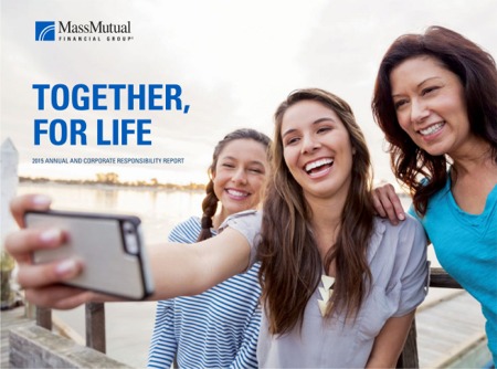 MassMutual Financial Group