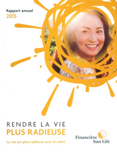 Sun Life Financial