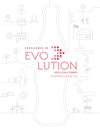 Coca-Cola FEMSA SAB de CV