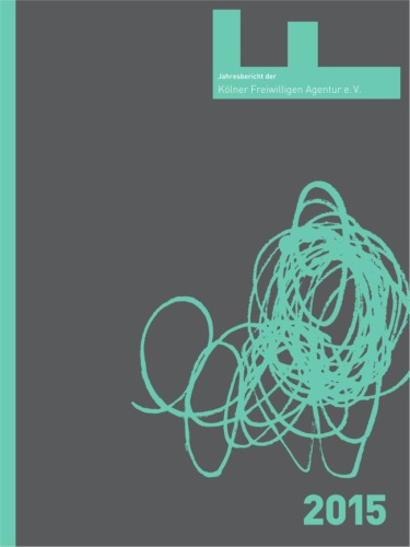 Koelner Freiwiligen Agentur