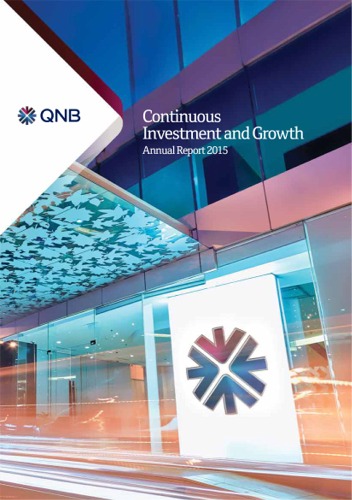 PT Bank QNB Indonesia Tbk