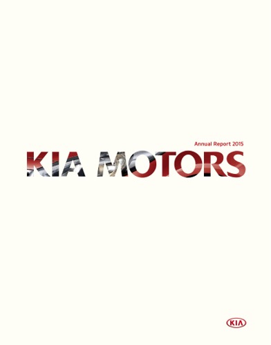 Kia Motors