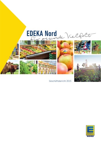 EDEKA Nord
