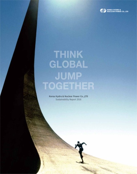 Korea Hydro & Nuclear Power Co.