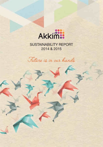 Ak-Kim Kimya San. ve Tic. A.?.