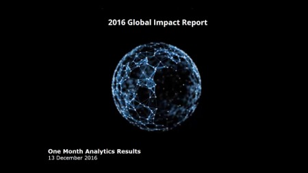 Deloitte Touche Tohmatsu Limited