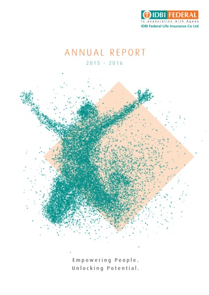 IDBI Federal Life Insurance