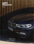 BMW Group AG