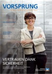 Volksbank Rhein-Neckar eG