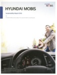 Hyundai Mobis