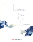 LOTTE Fine Chemical