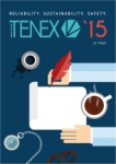 TENEX