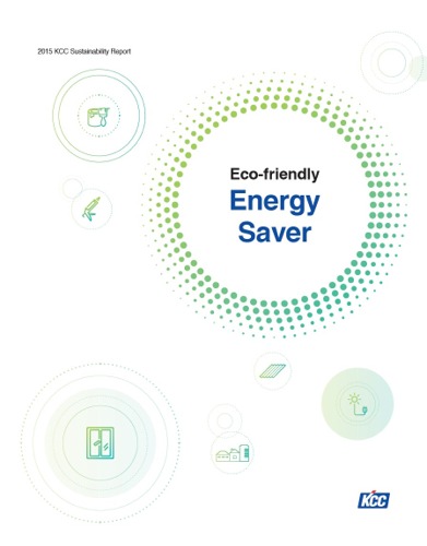 Sustainability Report