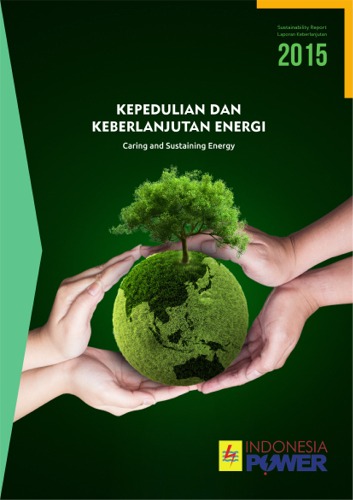 Sustainability Report