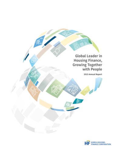 HF ANNUAL REPORT 2015