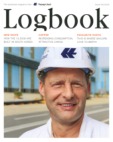 Hapag-Lloyd AG