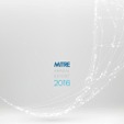 The MITRE Corporation
