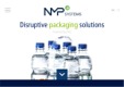NMP Systems GmbH