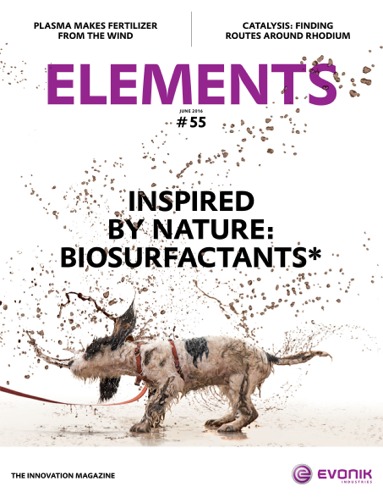 elements