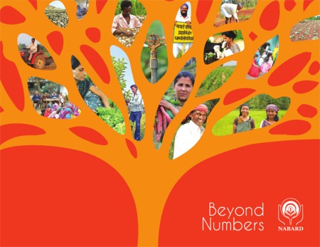 Beyond Numbers
