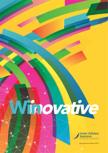 Winnovative