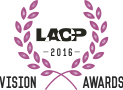 LACP 2016/17 Vision Awards - Top 20 Korean Annual Reports