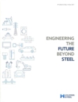 Hyundai Steel
