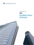 Industrial Bank of Korea