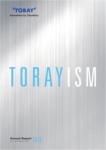 Toray Industries, Inc