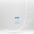 The MITRE Corporation