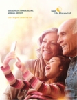 Sun Life Financial