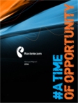 Rostelecom