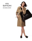 Simon Property Group