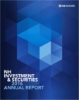 NH Investment & Securities