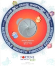 Fortune Real Estate Investment Trust