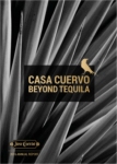 Jose Cuervo 