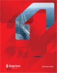 ZIRAAT BANK