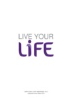 Softlogic Life Insurance PLC